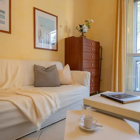 Olivette Meraviglia A 200m Dal Mare-free Parking