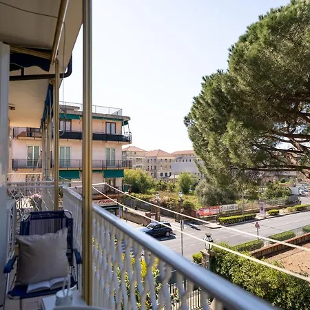 Olivette Meraviglia A 200m Dal Mare-free Parking شقة لوانو