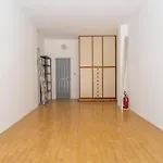 Olivette Meraviglia A 200m Dal Mare-free Parking Apartamento *