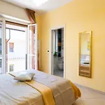 Apartamento Olivette Meraviglia A 200m Dal Mare-free Parking Loano