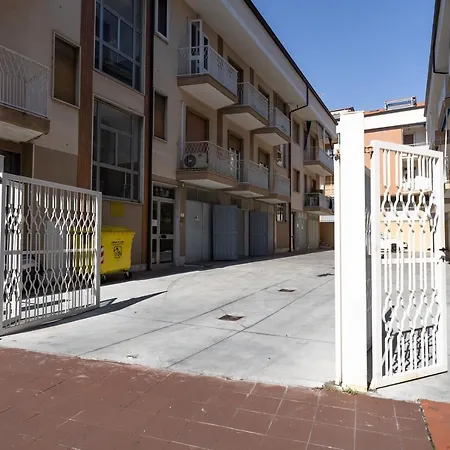 Olivette Meraviglia A 200m Dal Mare-free Parking Appartement Loano