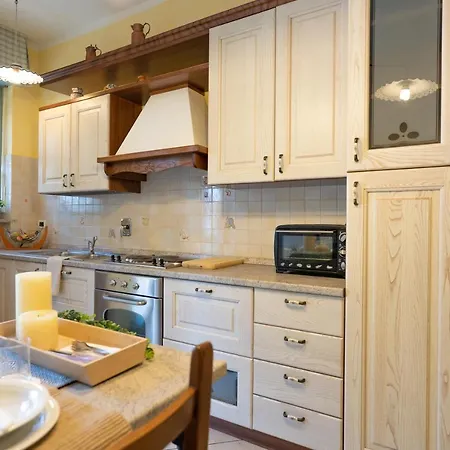 Olivette Meraviglia A 200m Dal Mare-free Parking Appartement Loano